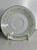 Paula Saucer Only - Noritake