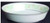 Paula Mediucm Oval Vegetable - Noritake
