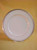 Pearl Luxe Dinner Plate