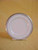 Pearl Luxe Bread and Butter Plate - Noritake
