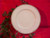 Pearl Odyssey Noritake Dinner Plate