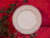 Pearl Odyssey Noritake  Accent Plate