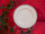 Pearl Odyssey Noritake Salad Plate