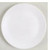 pearl_white_nor04.jpg