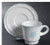 Penzance Noritake Cup And Saucer