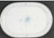 Penzance Medium Oval Platter - Noritake