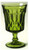 Perspective Green Ice Tea or Beverage