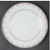 Petite Round Salad Plate