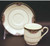 Philharmonic Noritake Cup And