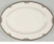 Philharmonic Noritake Medium P