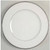 Platinum Traditions Dinner Plate
