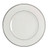 Platinum Traditions Round Salad Plate