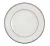 Platinum Traditions Bread and Butter Plate - Noritake