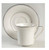 Platinum Traditions Cup and Saucer