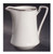 Platinum Traditions Creamer - Noritake