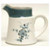 Pleasure Creamer - Noritake