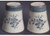 Pleasure Salt and Pepper Shaker - Noritake