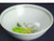 Plenty Round Soup Cereal Bowl