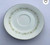 Poetry Saucer Only - Noritake