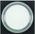 Polar Dinner Plate