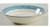 Pontchartain Rim Soup or Pasta Bowl - Noritake