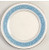 China Replacements, china matching - Noritake