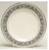 Prelude Round Salad Plate - Noritake