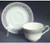 Prelude Cup and Saucer
