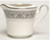 Prelude Noritake Creamer