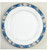 Prescott Dinner Plate