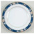 Prescott Round Salad Plate