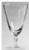 Primrose Ice Tea or Beverage - Noritake