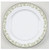 Princeton Dinner Plate