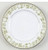 Princeton Bread and Butter Plate - Noritake