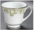 Princeton Noritake Cup Only