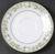 Princeton Saucer Only