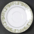 Princeton Saucer Only-Noritake