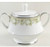 Princeton Sugar and Lid - Noritake