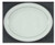 Promise Me Medium Oval Platter - Noritake