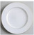 Purity Gold Round Salad Plate - Noritake