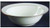 Purity Gold Round Vegetable or Serving Bowl - Noritake
