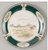 Shop for Pursuit by Noritake China,Dinnerware and Crystal at Crystal Corner Gifts. Carrying Oxford,Lenox,Royal Doulton,Mikasa and other Current and Discontinued brands of China,Dinnerware,Crystal and Stainless in our shop. All Patterns are New unless noted. Follow our links to view.