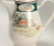 Pursuit Coffee Pot
