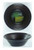 Quadrangle Round Soup Cereal Bowl
