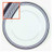 Queensguard Noritake Dinner Plate