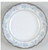 Queens Mark Round Salad Plate