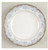 Queens Mark Bread and Butter Plate