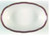 Queens Splendor Oval Vegetable or Serving Bowl