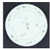 Quentin Noritake Dinner Plate