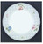 Rainbow Fruits Dinner Plate